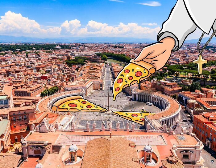 鍥藉鎽勫奖澶х鍒涙剰鎷嶆憚,鍥藉鍒涙剰绔ヨ瘽鎽勫奖