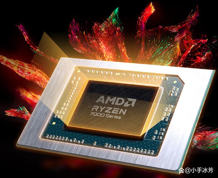 电脑怎么看cpu占用率多少,电脑cpu突然占用率100%