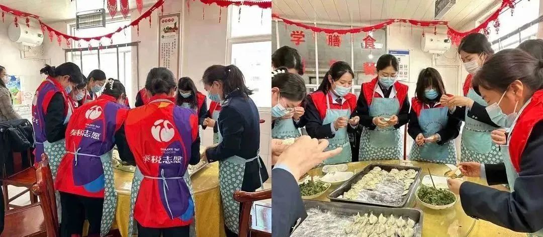 学雷锋精神青少年志愿活动价值,学雷锋树新风争做雷锋精神弘扬者