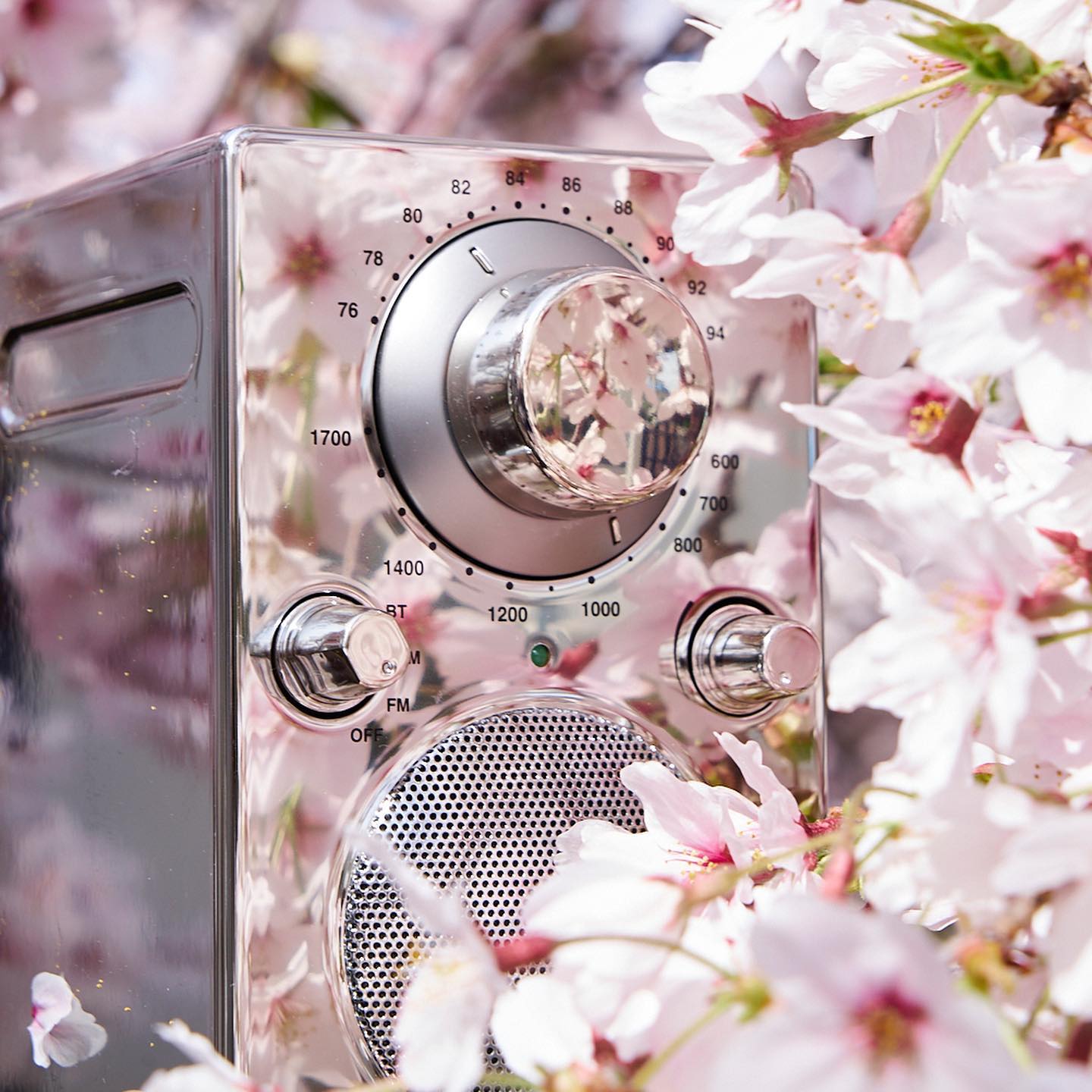 便携音箱测评|国庆出游好伴侣!被PALBT这台“彩色小野马”拿捏了