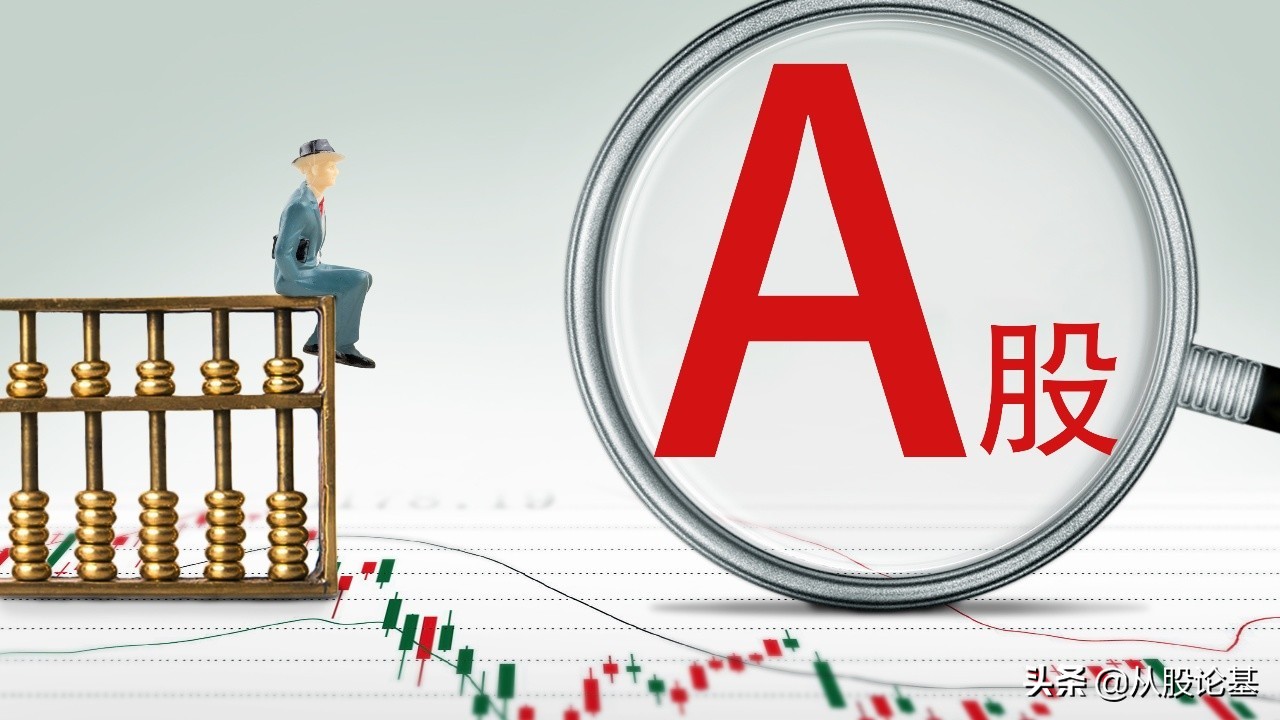 中国股市最新消息今天主力,中国股市下周大盘能否扭转颓势