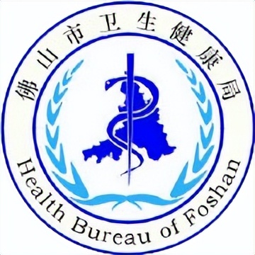 发热门诊新冠问诊,新冠病毒患者采访视频