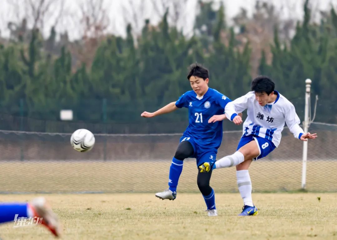 2021山东足协联盟杯u16女足比赛,中国足协青少年足球锦标赛u14山东