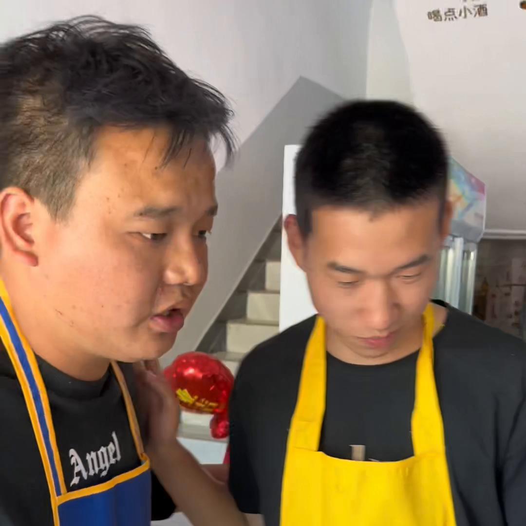 秀秀最近发过的作品,秀秀发布会视频完整版