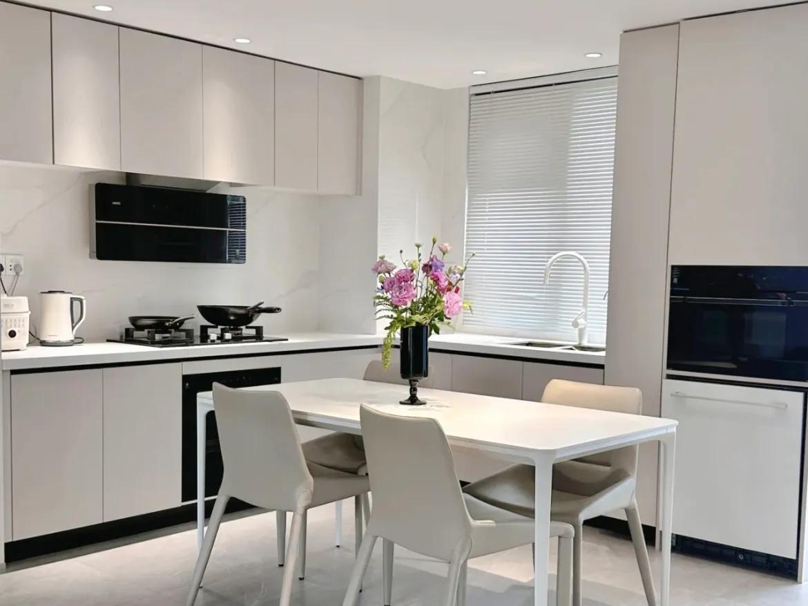 厨房烟机顶吸好还是侧吸好,平房用吸油烟机侧吸好还是顶吸好