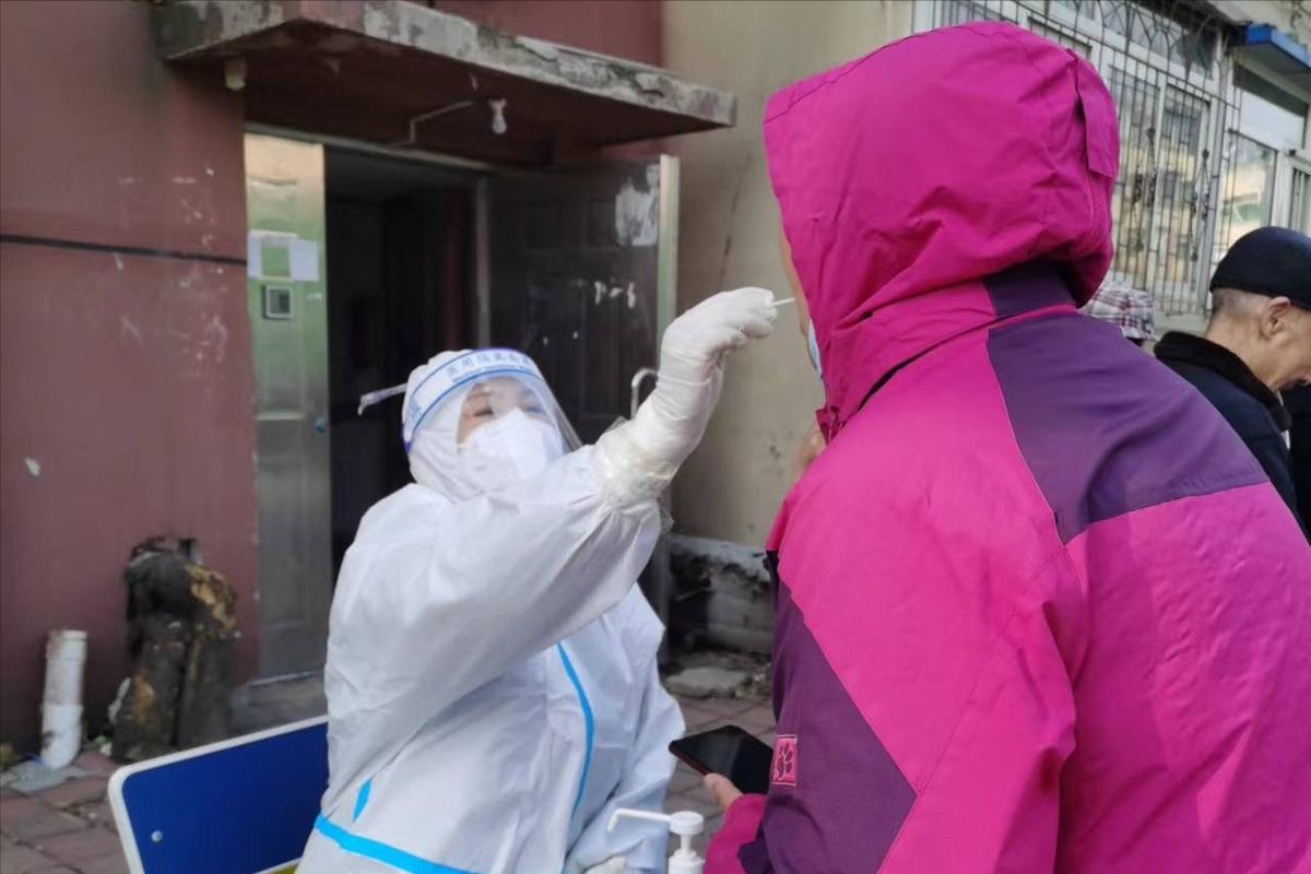 守护健康抗击疫情,保卫城市保护自己抗击疫情