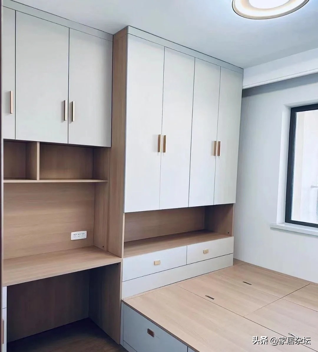 家具替代品的替代能力有哪些,这6款家居小物不建议买贵的