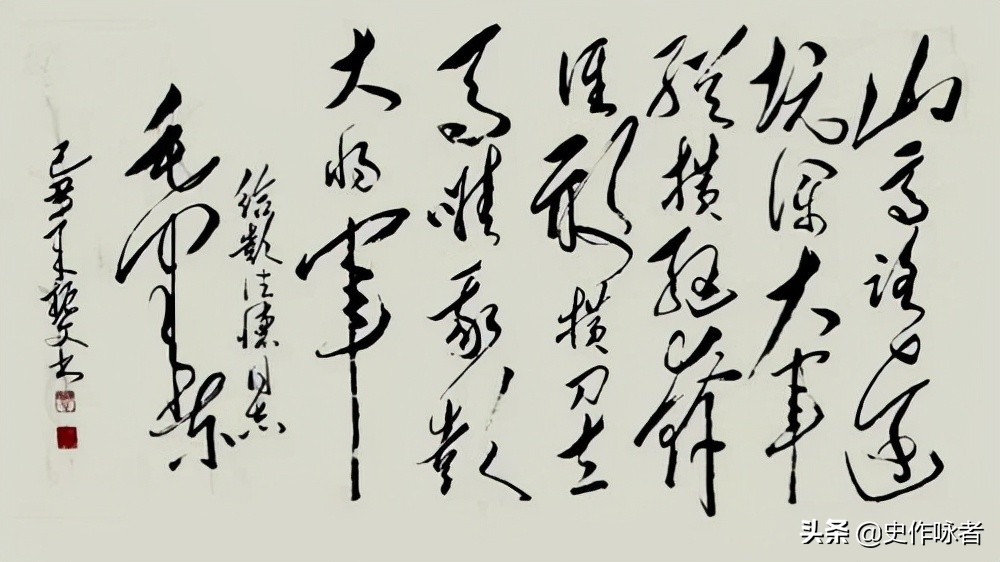 湖南籍元帅和大将,湖南出的元帅和十大将军