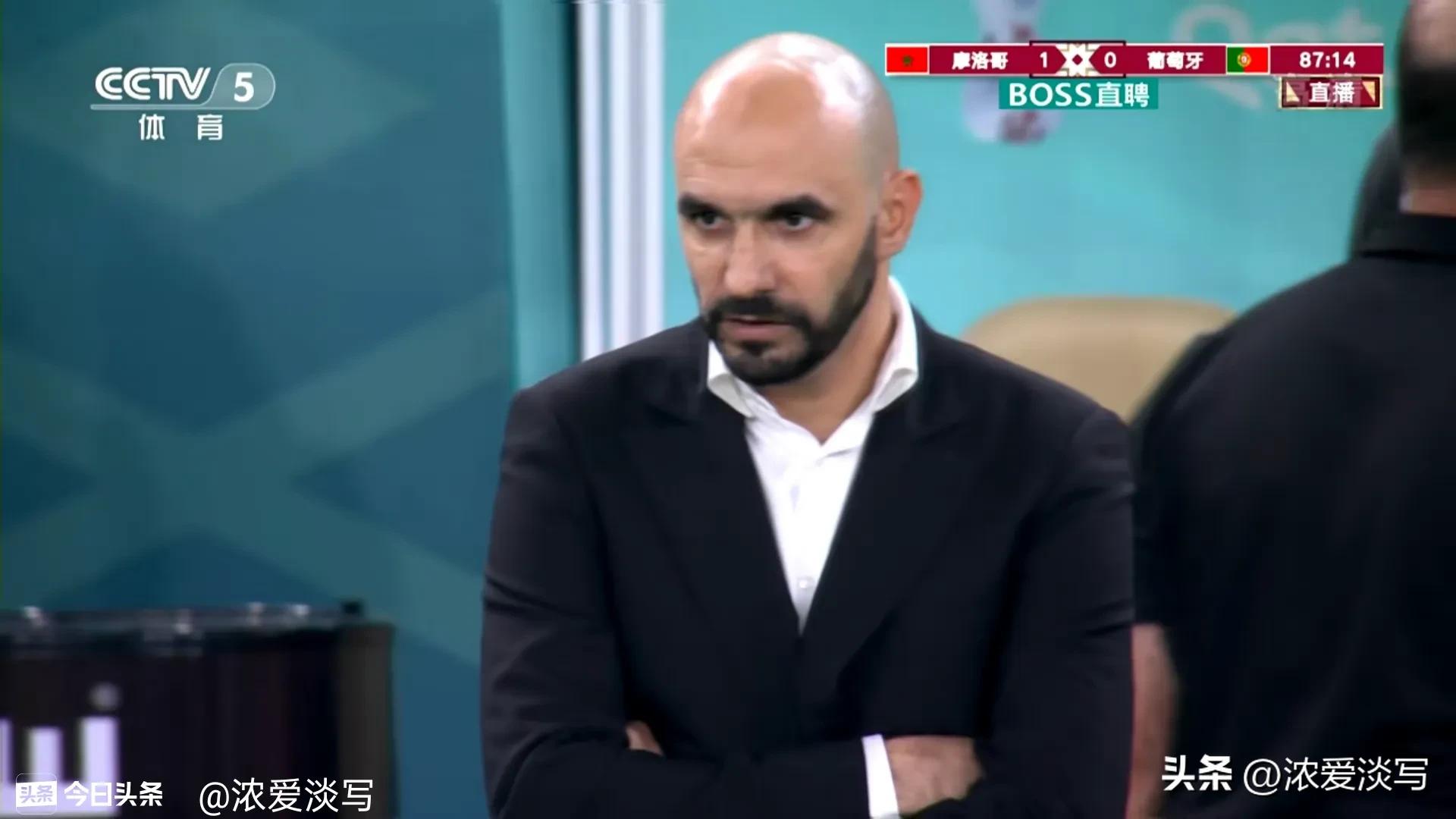 骄傲如她,骄傲如他小说推荐