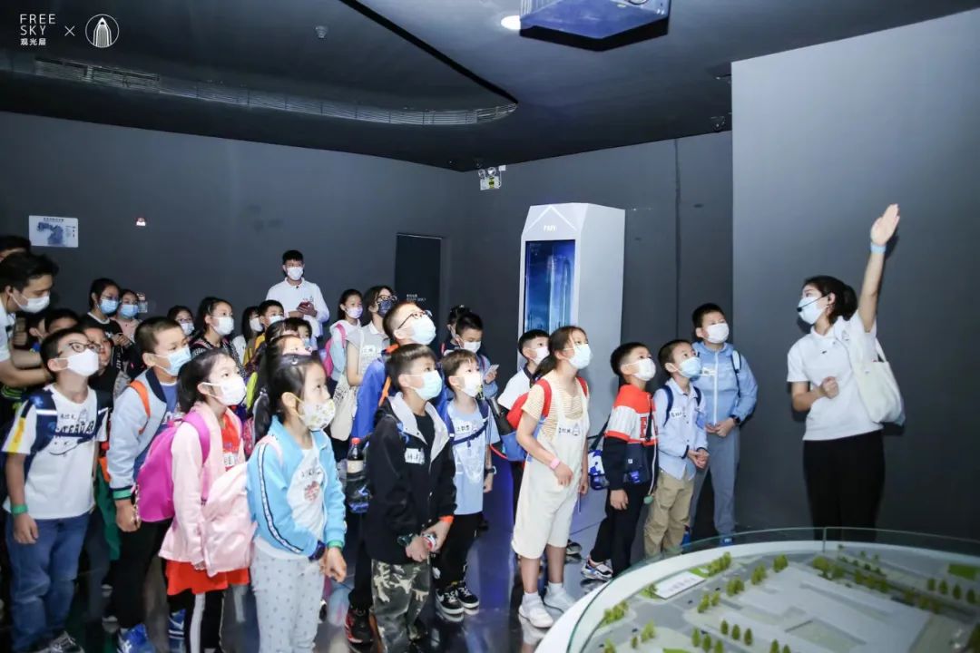 深圳人的夏日露营攻略,深圳国庆野外露营攻略