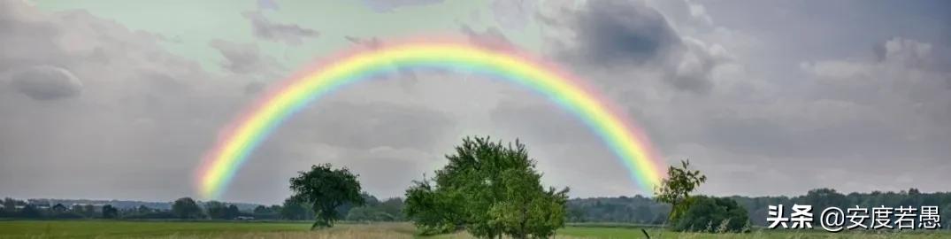 人生40岁是道坎的说法,人生四五十岁做人感悟