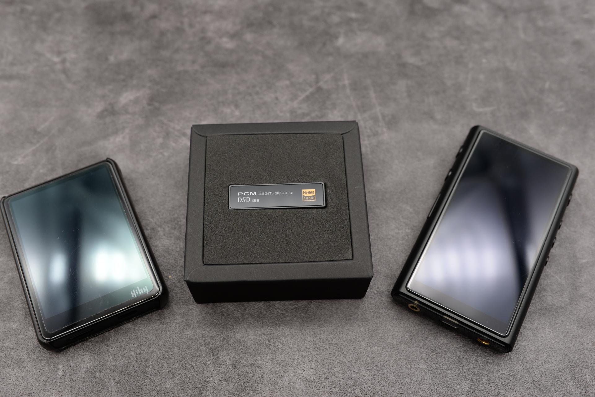 时过一年，又来翻包了——魔都土著老汉的EDC