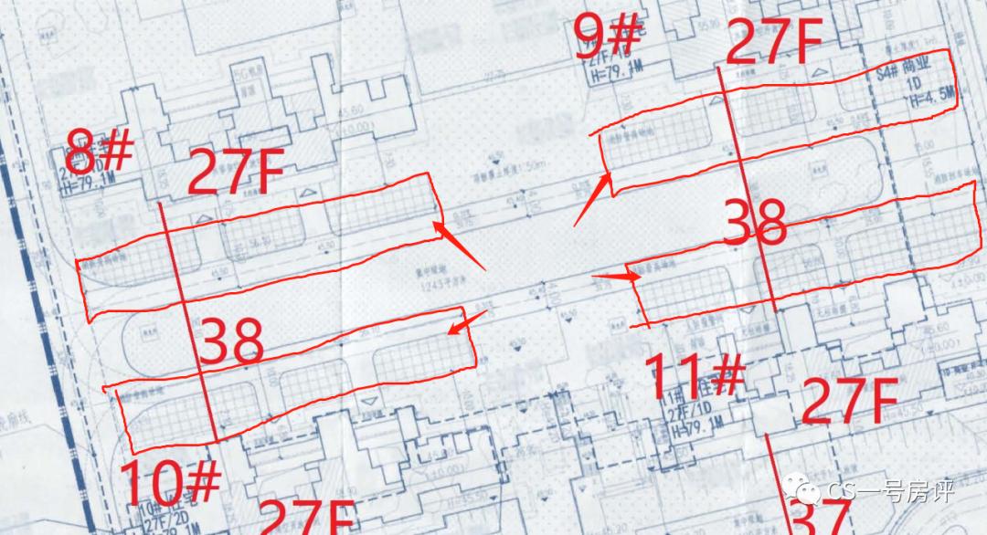 长沙中交凤鸣东方项目,长沙市中交凤鸣东方