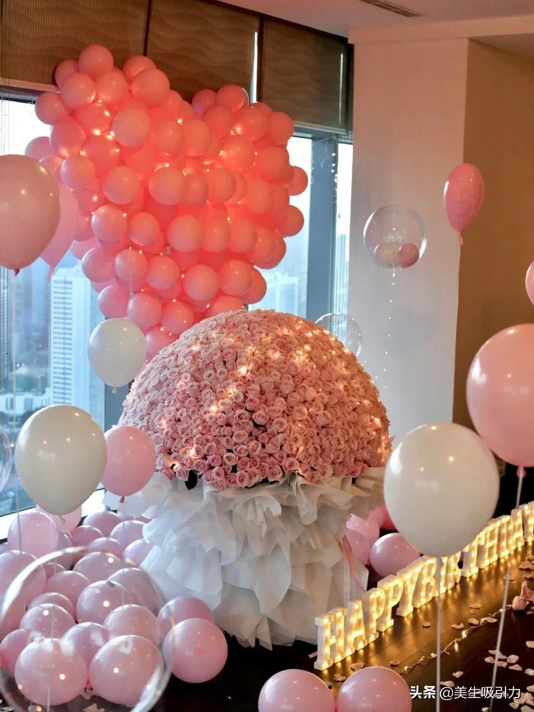 吸引力法则中的注意力,吸引力法则注意力