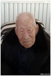 李庄小学简介,李庄小学回忆