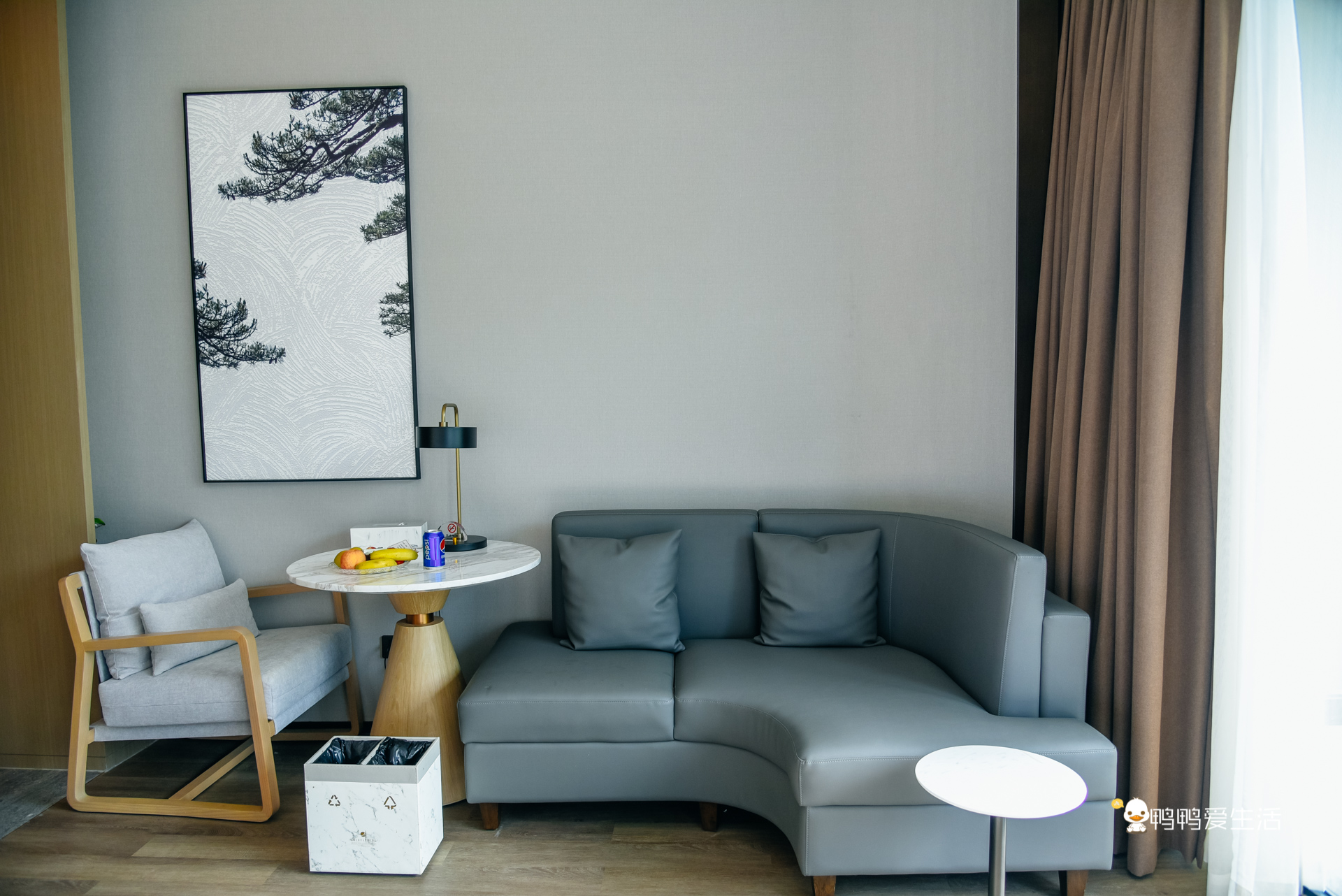 泰顺温泉酒店带私人泡池,温州瓯海泡温泉