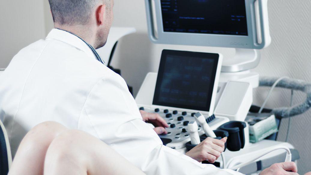 女性患者59岁发现颈部包块,脖子淋巴结有个疙瘩是肺癌转移吗