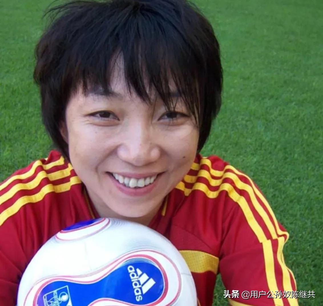 中国女排娘家基地开工仪式,中国女排娘家