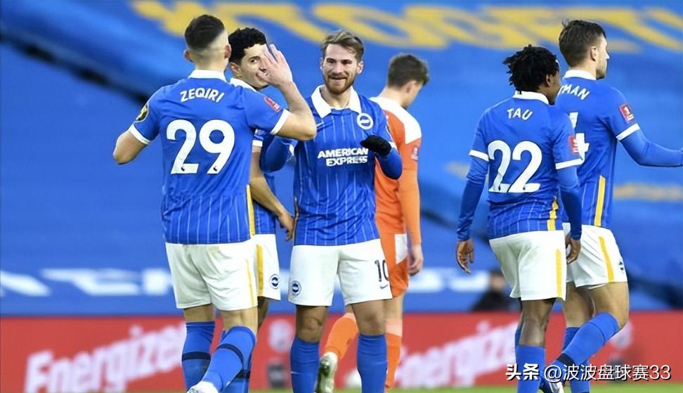 3月14日竞彩足球实单推荐今天,布莱克浦vs女王巡游比分预测