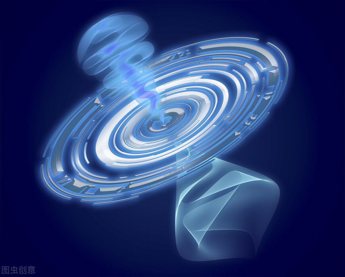 十大物理学难题困扰世界,经典物理无法解释的三大问题