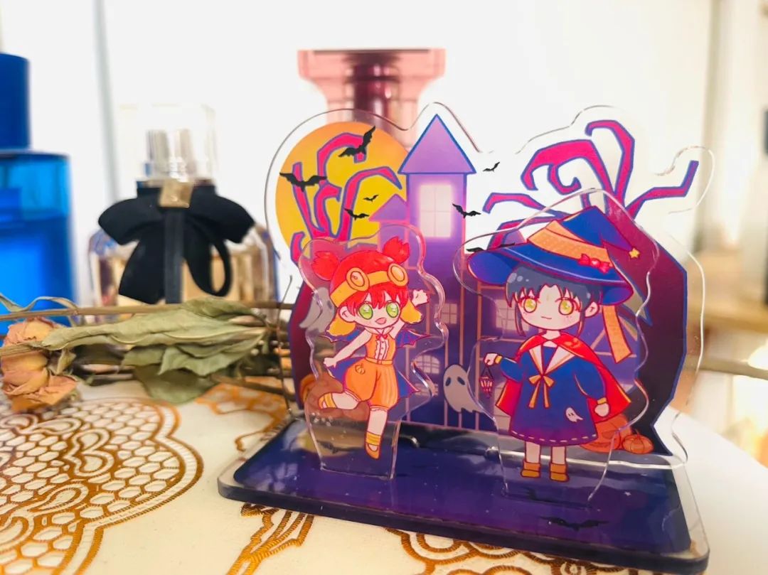 90后剩女50岁相亲,相亲50次还单身怎么办