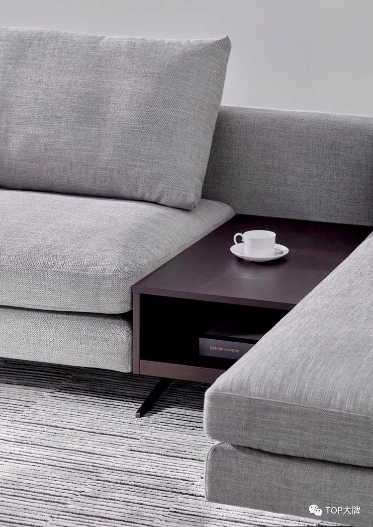 camerich锐驰家具好不好,camerich锐驰价格