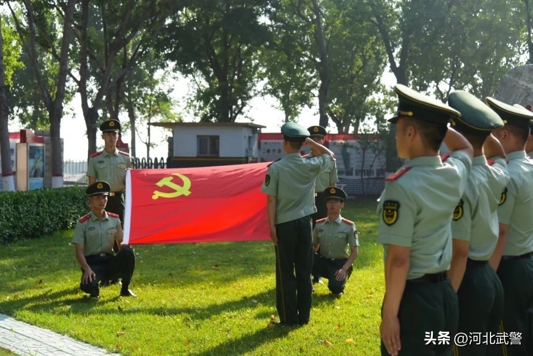 七七事变86周年历史永铭记,七七事变86周年铭记历史展望未来