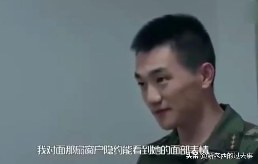 张馨予被喊军嫂造型,张馨予被洗白完整版