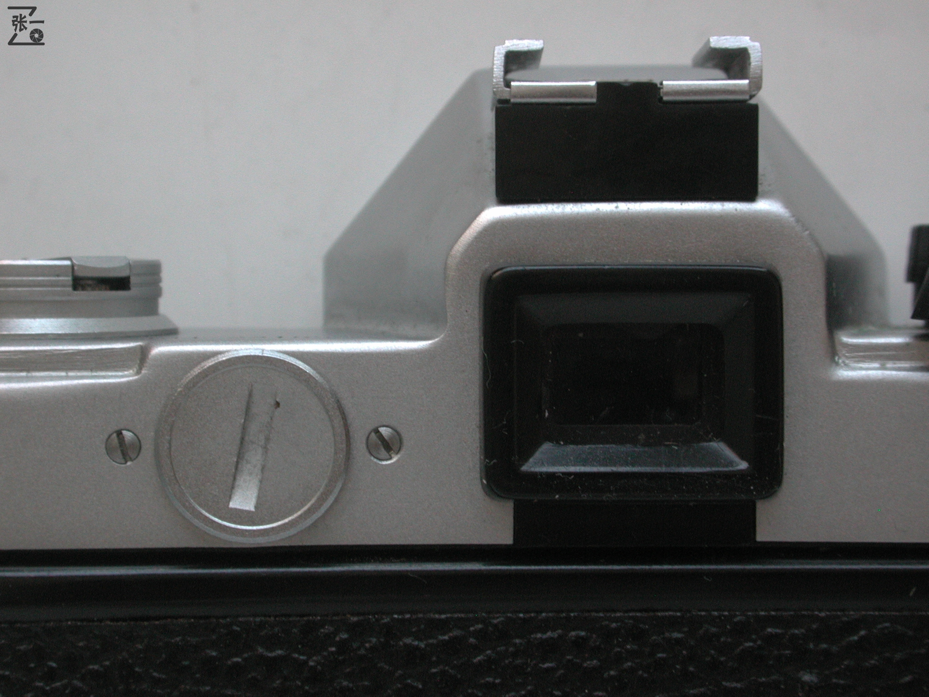 海鸥df相机1984的价格,df11g海鸥相机现在价格多少