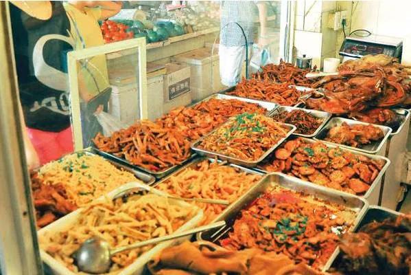 35岁失业转行做什么比较好,30岁失业想转行做什么好