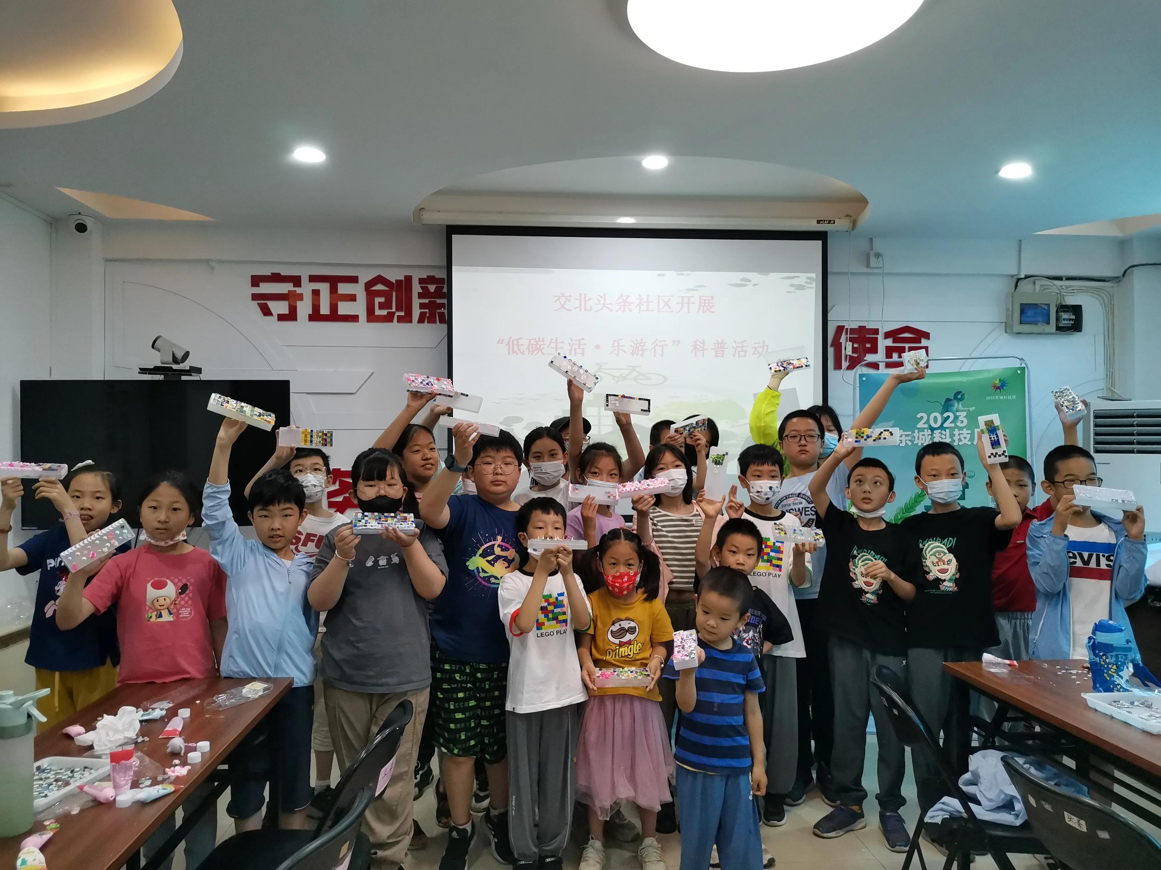 低碳生活手抄报大全,低碳生活英语