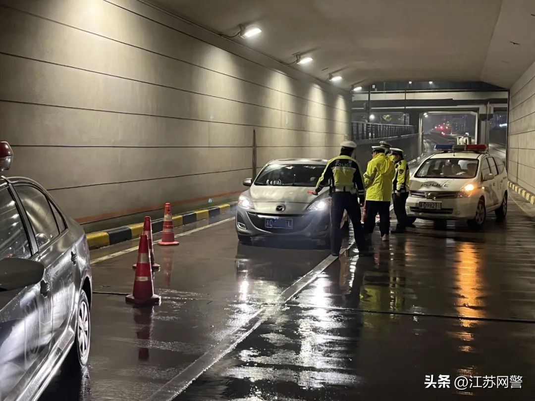 常州严查通告,江苏常州最新严查