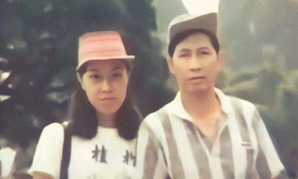 金星和张克莎是同一个人吗,张克莎和金星视频