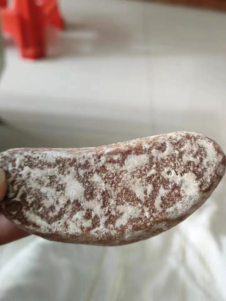 俄罗斯零食有哪些好吃的,测评俄罗斯最好吃又便宜的零食