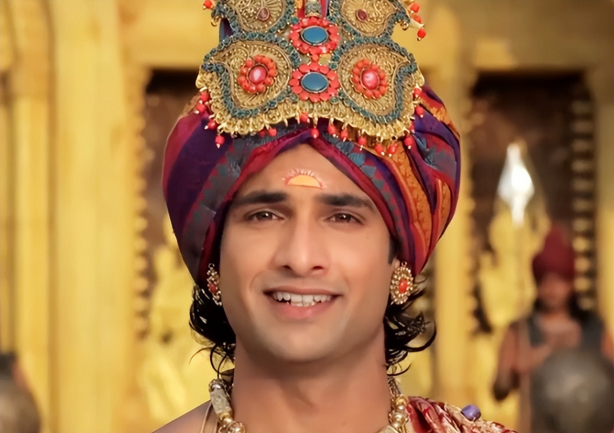 如来佛祖头上的包,如来佛祖头上的包是谁打的