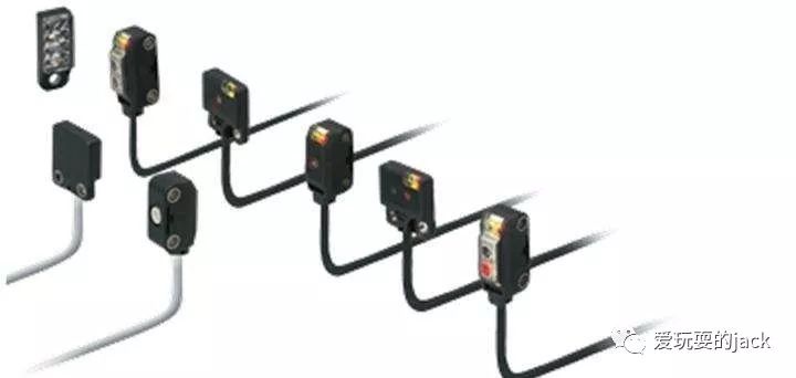 介绍一种传感器3000字,2900传感器