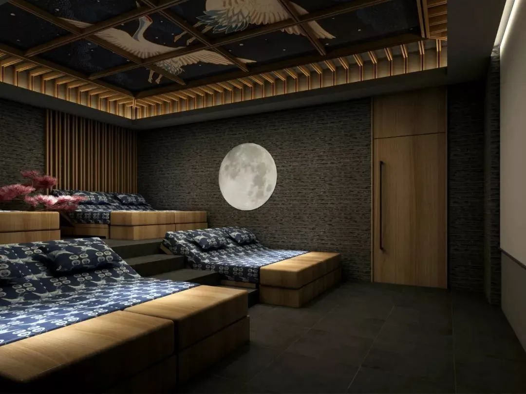 普吉岛史上最强项目——U2Pro总价64万起，包租7%年收益还回购