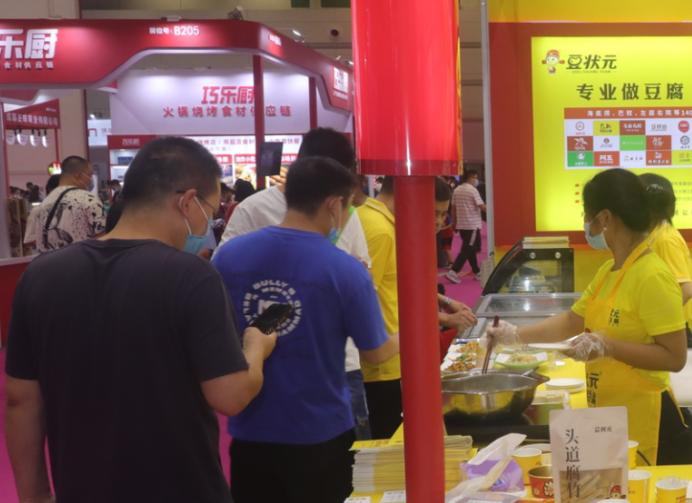 豆状元芽苗菜,豆状元家常菜