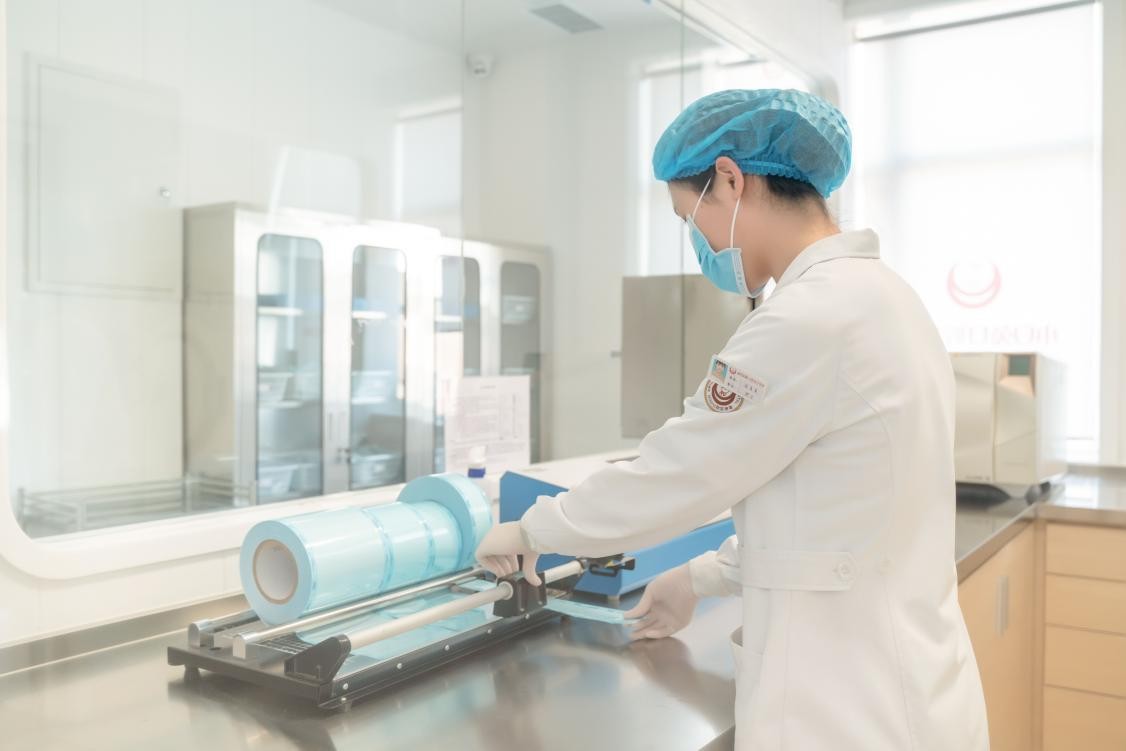 照护口腔、照护未来，兔博士口腔的专业服务就在日常