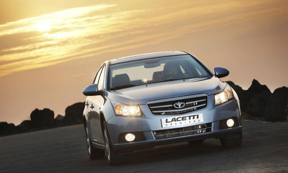 韩国了解真实的中国吗,带你了解真实的首尔