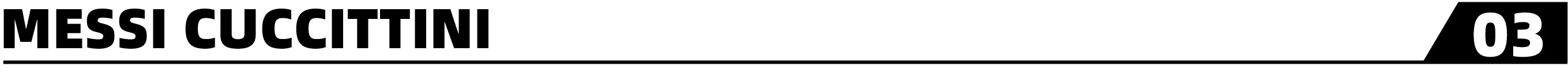 梅西c罗之后的世界最佳三大球星,梅西世界大赛冠军