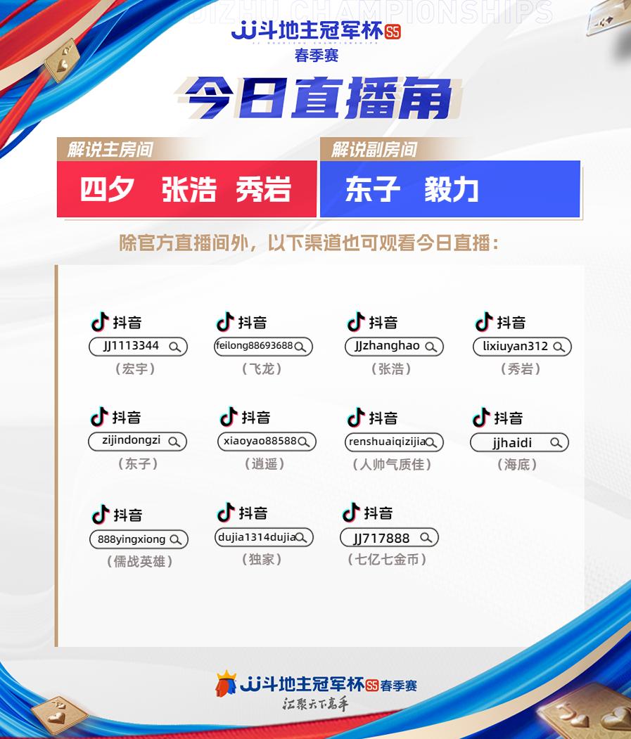 广东n5俱乐部s1比赛视频,s5广东n5比赛回放