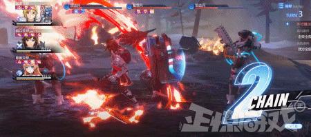 进口游戏版号时隔548天再次下发，腾讯拿下4款，网友：最大赢家