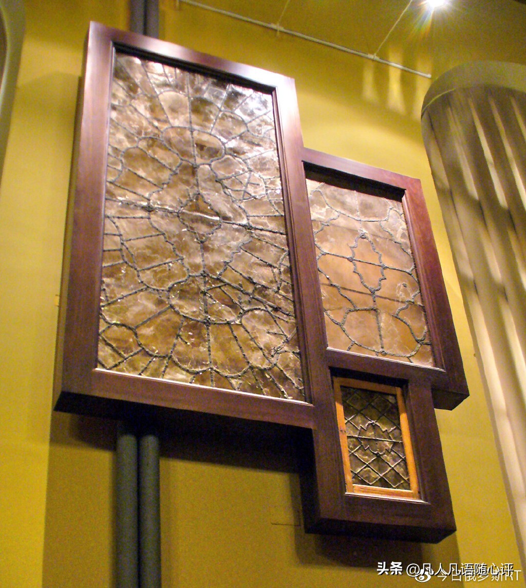 俄国跟英国相似之处,俄国有什么出名的美食