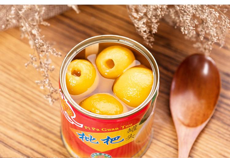 阳了没胃口吃不下饭怎么办,阳了不想吃饭胃不舒服