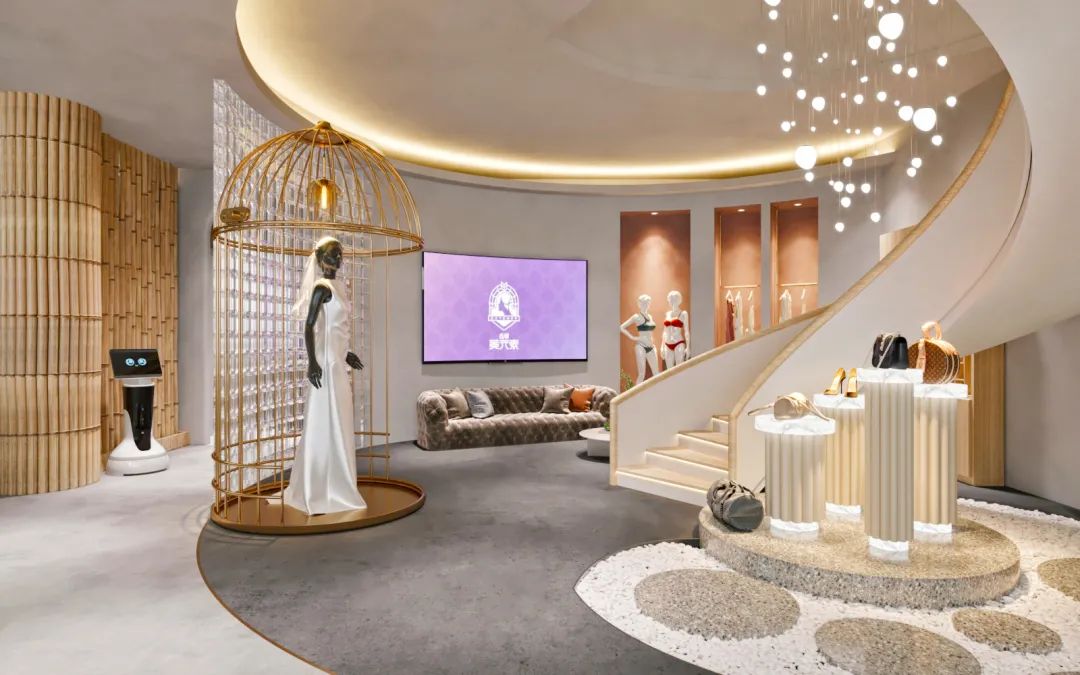 中国广州国际美博会新闻发布会,第45届广东国际美博会