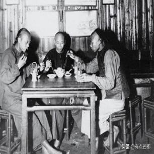 鏃ュ啗鍏借褰╄壊鐓х墖,鏃ュ啗鍏借