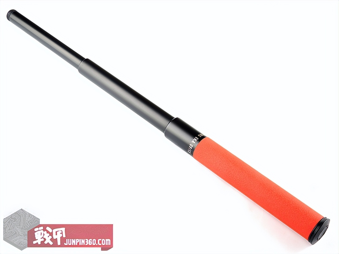 鎴樼敳灏忚鍫傜鍥涙湡,鎴樼敳璁插爞