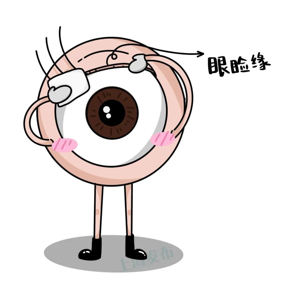 刷手机眼睛越看越模糊,看手机眼睛干涩用什么眼药水