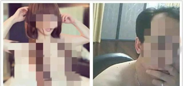 抚州近期频发！美女引诱男子裸聊，男子脱衣后肠子都悔青了！